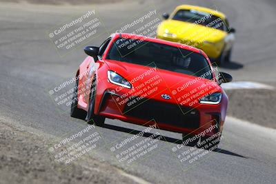 media/Sep-13-2025-Speed Ventures (Sat) [[d6c7200295]]/Yellow/Session 2 (Phil Hill)/